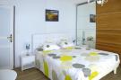 Holiday homeFrance - : holiday home Hillion