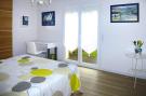 Holiday homeFrance - : holiday home Hillion