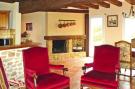 Holiday homeFrance - : holiday home Hillion