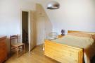 FerienhausFrankreich - : holiday home Pleumeur-Bodou