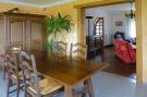 Holiday homeFrance - : holiday home Pleumeur-Bodou