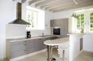 Holiday homeFrance - : Beautiful country house on common property Plougre