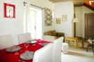 Holiday homeFrance - : Beautiful country house on common property Plougre