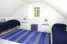 Holiday homeFrance - : Beautiful country house on common property Plougre  [7] 