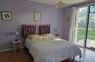 Holiday homeFrance - : holiday home Pordic