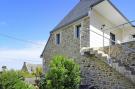 Holiday homeFrance - : holiday home Pordic