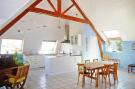 Holiday homeFrance - : holiday home Pordic