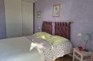 Holiday homeFrance - : holiday home Pordic