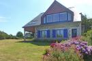 Holiday homeFrance - : holiday home Pordic