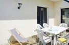 Holiday homeFrance - : holiday home Pordic