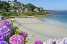 FerienhausFrankreich - : holiday home Perros-Guirec  [21] 