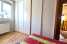 FerienhausFrankreich - : holiday home Perros-Guirec  [10] 