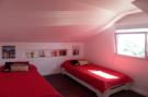 Holiday homeFrance - : holiday home Perros-Guirec