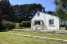 VakantiehuisFrankrijk - : holiday home Perros-Guirec  [2] 