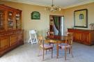 FerienhausFrankreich - : holiday home Ploubazlanec