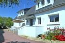 FerienhausFrankreich - : holiday home Ploubazlanec