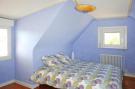 FerienhausFrankreich - : holiday home Ploubazlanec