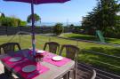 Holiday homeFrance - : holiday home Ploubazlanec