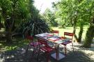 Holiday homeFrance - : Semi-detached house St Cast-le-Guildo