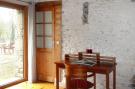 VakantiehuisFrankrijk - : Semi-detached house St Cast-le-Guildo