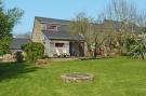 Holiday homeFrance - : Semi-detached house St Cast-le-Guildo