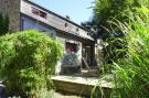 VakantiehuisFrankrijk - : Semi-detached house St Cast-le-Guildo