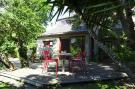 Holiday homeFrance - : Semi-detached house St Cast-le-Guildo