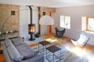 Holiday homeFrance - : Semi-detached house St Cast-le-Guildo