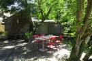 Holiday homeFrance - : Semi-detached house St Cast-le-Guildo