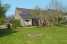 FerienhausFrankreich - : Semi-detached house St Cast-le-Guildo  [21] 