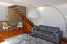 FerienhausFrankreich - : Semi-detached house St Cast-le-Guildo  [5] 