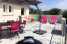 Holiday homeFrance - : holiday home Trélévern  [5] 