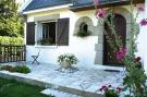 FerienhausFrankreich - : holiday home Pénestin