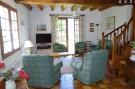 FerienhausFrankreich - : holiday home Pénestin