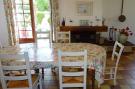 Holiday homeFrance - : holiday home Pénestin