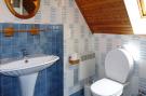 Holiday homeFrance - : holiday home Pénestin