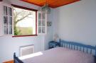 Holiday homeFrance - : holiday home Pénestin