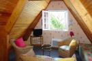 FerienhausFrankreich - : holiday home Pénestin