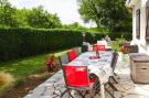 FerienhausFrankreich - : holiday home Pénestin