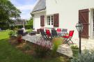 FerienhausFrankreich - : holiday home Pénestin