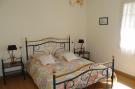 Holiday homeFrance - : holiday home Pénestin