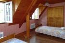 Holiday homeFrance - : holiday home Pénestin