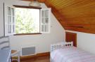 Holiday homeFrance - : holiday home Pénestin