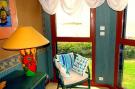 Holiday homeFrance - : holiday home Pénestin