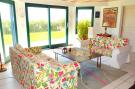 Holiday homeFrance - : holiday home Pénestin