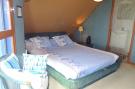 Holiday homeFrance - : holiday home Pénestin