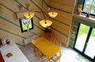 FerienhausFrankreich - : holiday home Pénestin