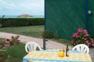 Holiday homeFrance - : holiday home Pénestin