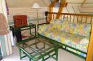 Holiday homeFrance - : holiday home Pénestin