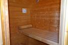 Holiday homeFrance - : holiday home Pénestin